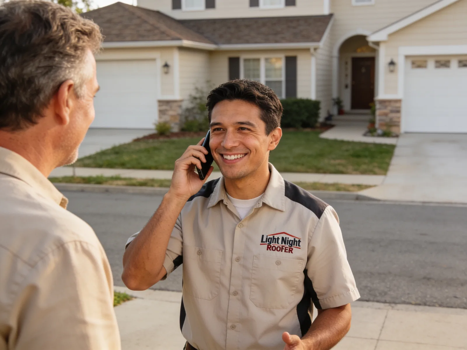 Emergency Roof Repair Hawthorne, NJ FAQs